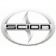 Scion
